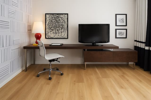 더 피프티 소네스타 호텔 뉴욕-스위트, 퀸사이즈침대 2개, 테라스-15