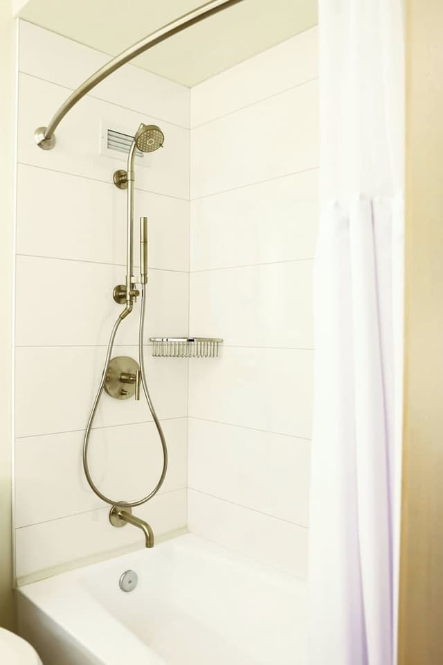 시카고 메리어트 다운타운 매그니피션트 마일-룸, 더블침대 2개-7