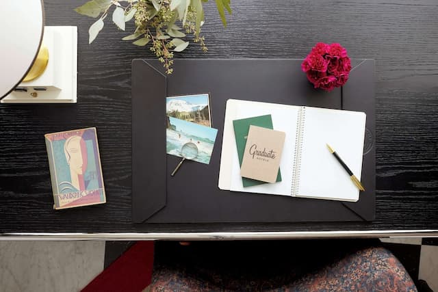 西雅圖 Graduate by Hilton 飯店-客房, 1 張特大雙人床, 無障礙 (Roll-In Shower)-8