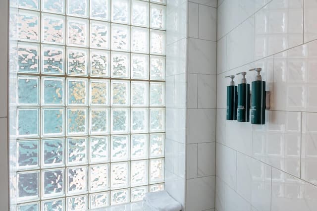 奧靈頓/埃文斯頓希爾頓飯店-套房, 1 張特大雙人床-14