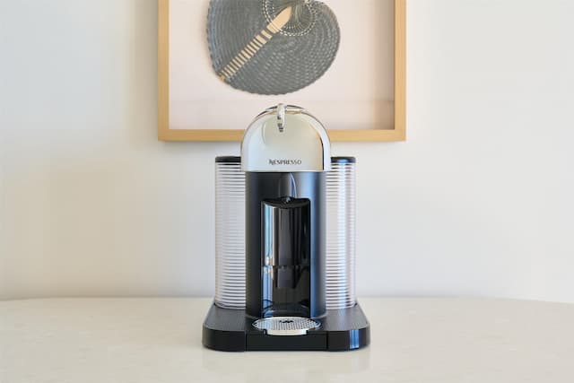 하얏트 리젠시 와이키키 비치 리조트 & 스파-스위트, 침실 1개, 바닷가-4