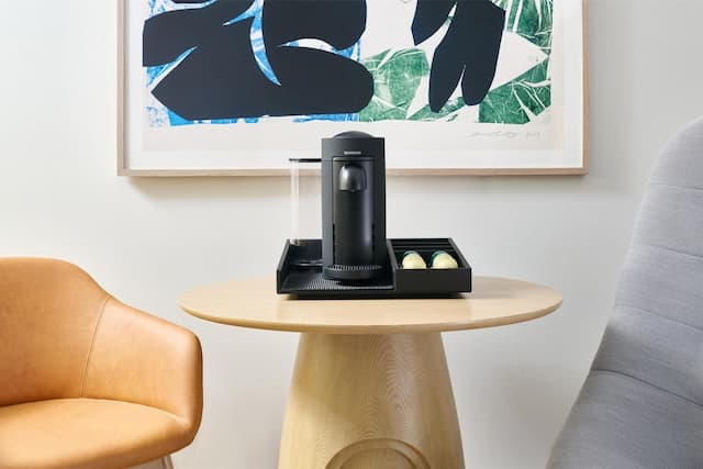 하얏트 리젠시 와이키키 비치 리조트 & 스파-주니어 스위트, 킹사이즈침대 1개 및 소파베드, 바닷가-7