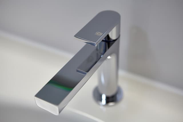 호텔 자우에를라허 포스트-주니어 스위트 (2+1)-19