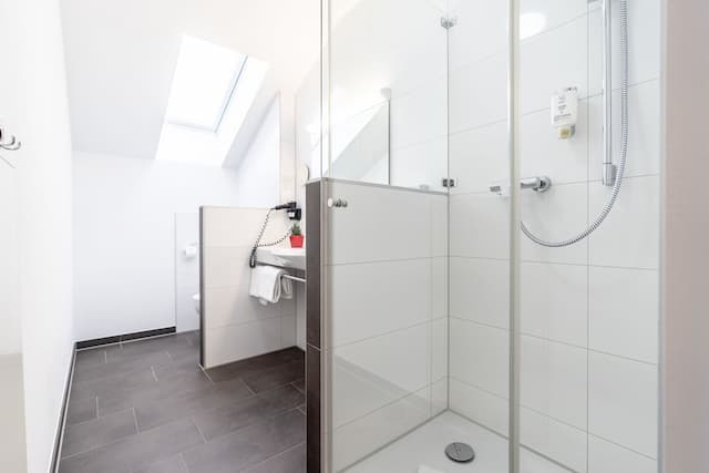 호텔 자우에를라허 포스트-주니어 스위트 (2+1)-23