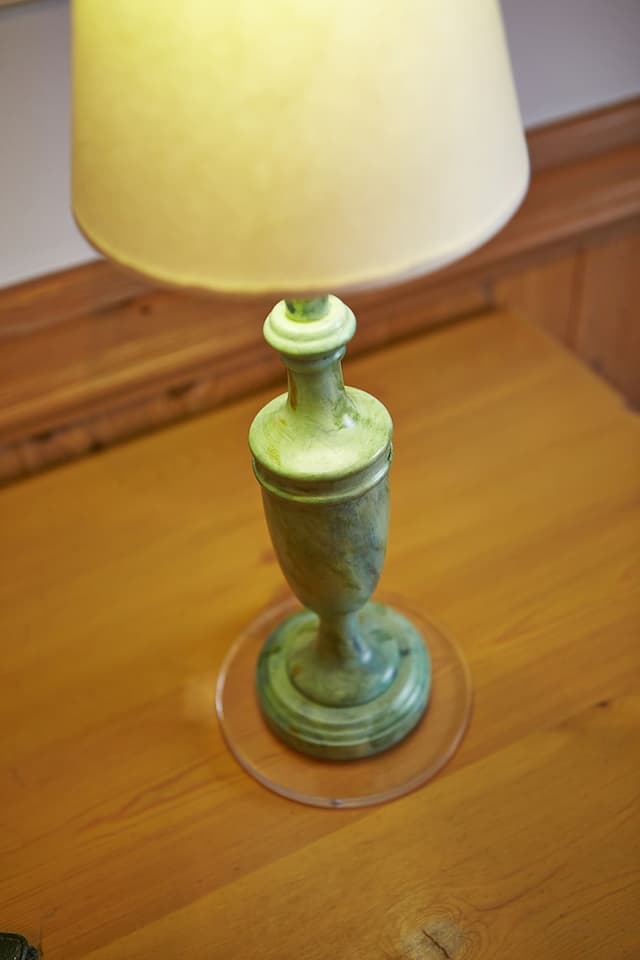 호텔 자우에를라허 포스트-클래식 더블룸-12