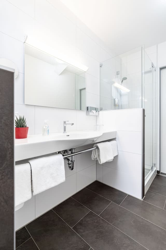 호텔 자우에를라허 포스트-주니어 스위트 (2+1)-22