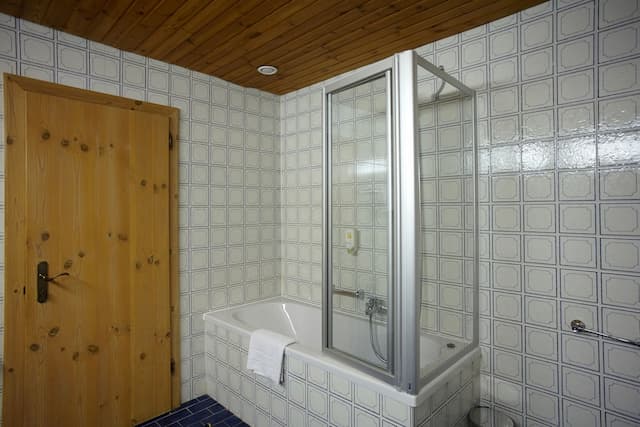 호텔 자우에를라허 포스트-클래식 더블룸-24