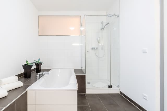 호텔 자우에를라허 포스트-주니어 스위트 (4)-24