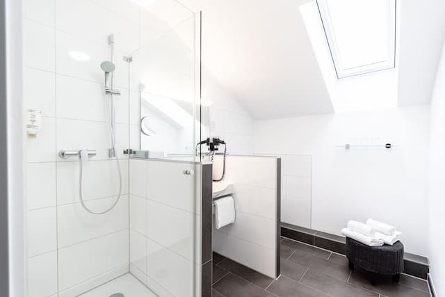 호텔 자우에를라허 포스트-주니어 스위트 (2+1)-21