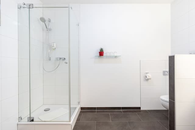 호텔 자우에를라허 포스트-주니어 스위트 (2+1)-24