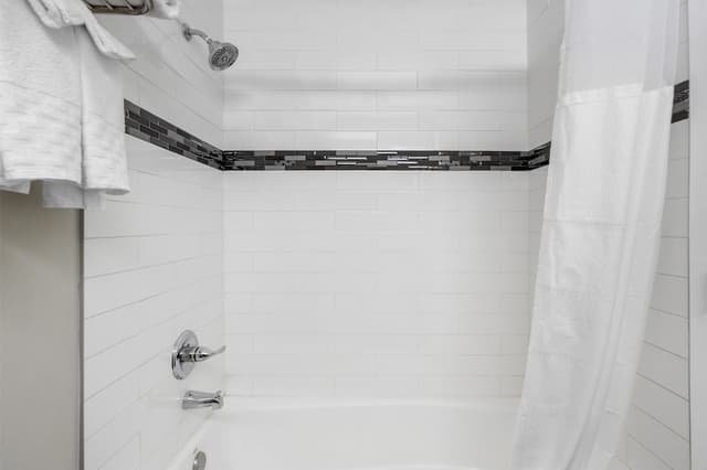 シュアステイ ホテル バイ ベストウェスタン ビバリー ヒルズ ウエスト LA-スタンダード ルーム クイーンベッド 2 台 禁煙 冷蔵庫 & 電子レンジ-4