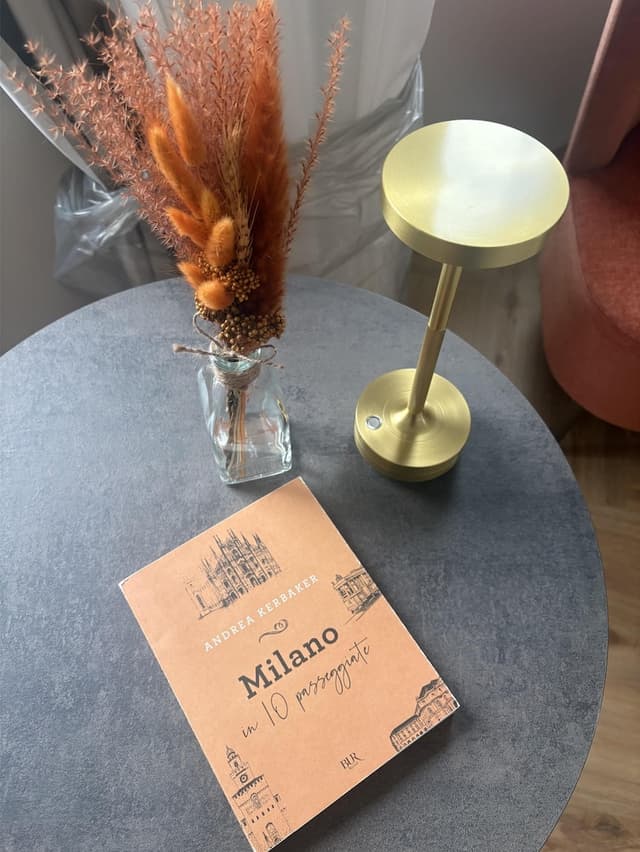 베스트 웨스턴 호텔 매디슨-컴포트룸, 킹사이즈침대 1개, 금연 (Converts to 2 Twin Beds)-3