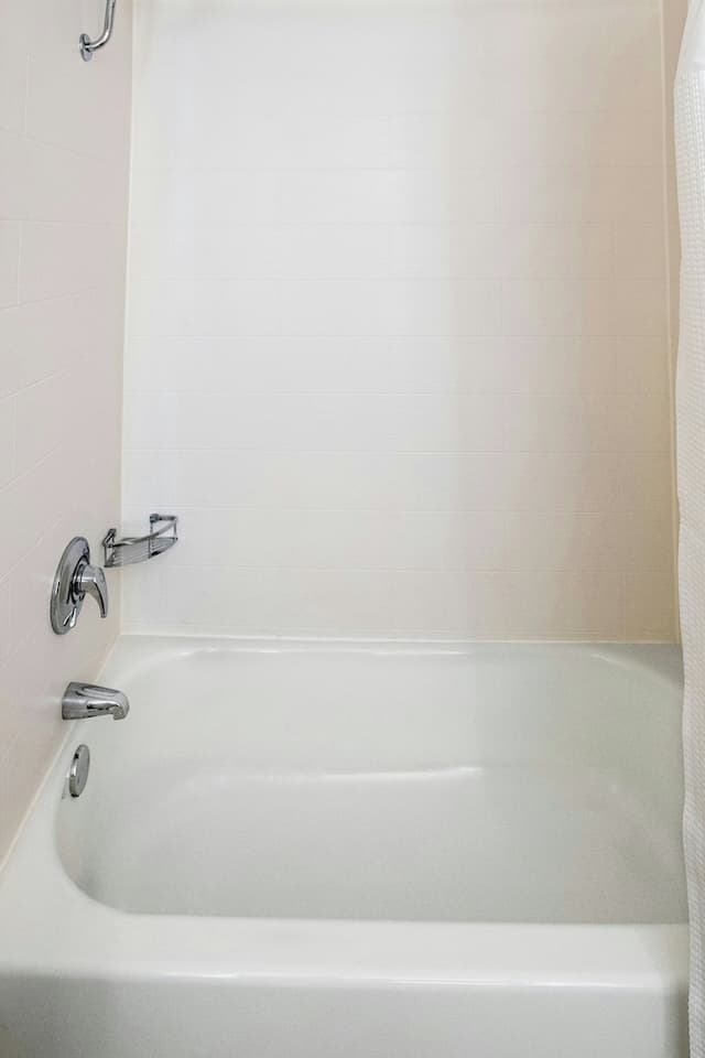 休斯敦醫療中心/NRG 公園春丘套房飯店-套房, 多張床 (Hearing Accessible)-8