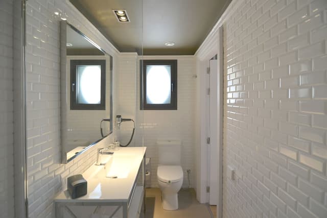 Hotel Granvia-经典客房-2