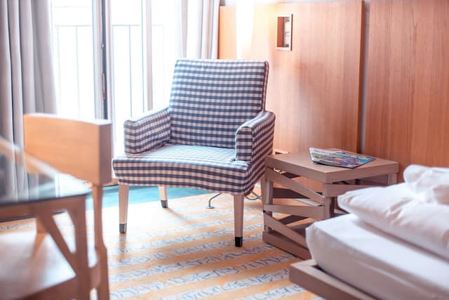 ホテル ブライブトロイ ベルリン バイ ゴールデン チューリップ-スタンダード ルーム シングルベッド 1 台-3