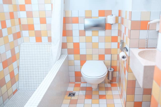 ホテル ブライブトロイ ベルリン バイ ゴールデン チューリップ-スタンダード ルーム シングルベッド 1 台-8