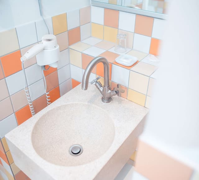 ホテル ブライブトロイ ベルリン バイ ゴールデン チューリップ-スタンダード ルーム シングルベッド 1 台-9