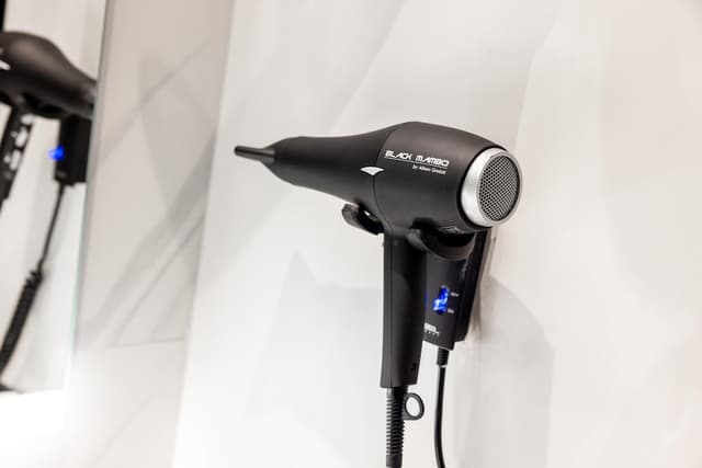 阿姆斯特丹城市中心 NH 飯店-家庭四人房 (View, Extra Bed 3 Ad + 1 Ch)-7