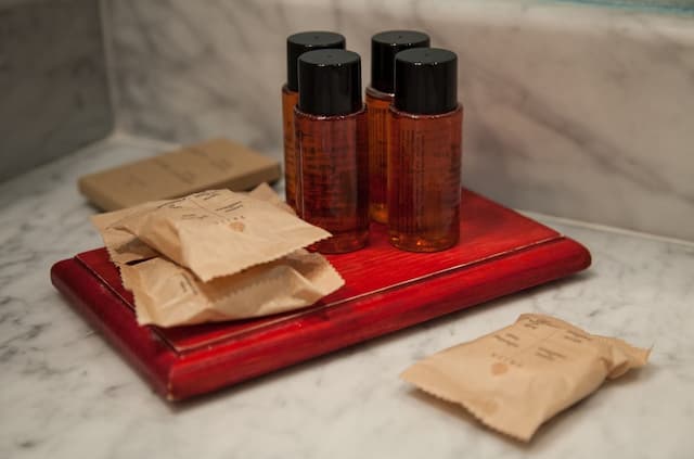 ホテルアルバパレス-シングルルーム-8