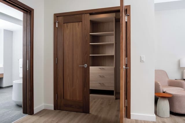 마우이 코스트 호텔-슈피리어 스위트-3