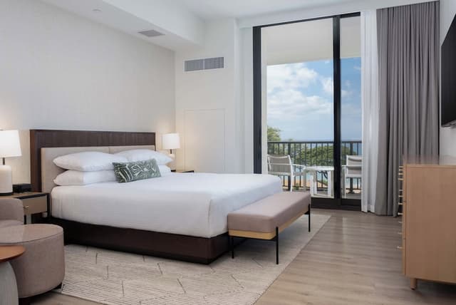 마우이 코스트 호텔-슈피리어 스위트-2