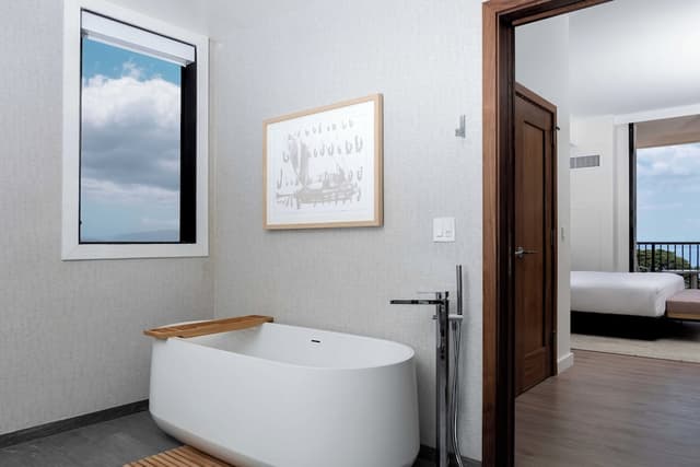 마우이 코스트 호텔-슈피리어 스위트-7