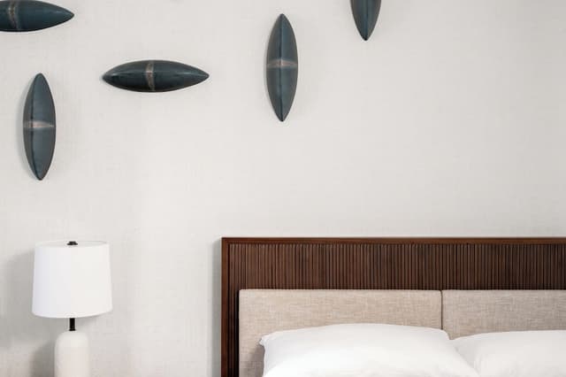 마우이 코스트 호텔-디럭스룸-3