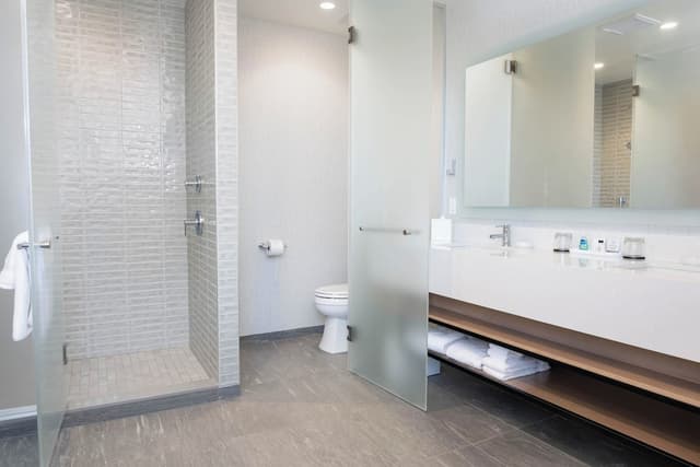 마우이 코스트 호텔-슈피리어 스위트-6