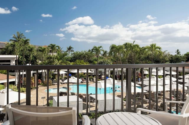 마우이 코스트 호텔-파노라믹룸-5