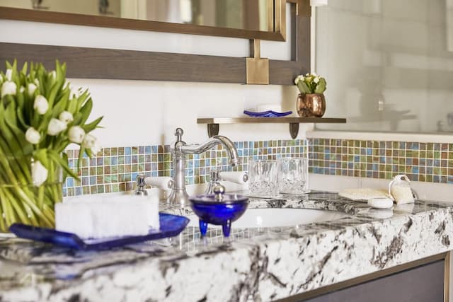 フォーシーズンズ  ホテル イスタンブール アット スルタンアフメット - スペシャル クラス-スーペリア ルーム キングベッド 1 台 禁煙-6