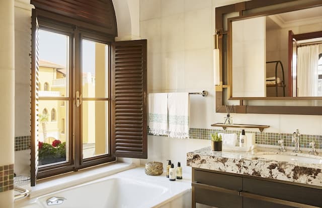 フォーシーズンズ  ホテル イスタンブール アット スルタンアフメット - スペシャル クラス-エグゼクティブ スイート-5