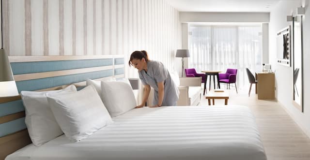 アテネティアレバイメイジホテルズ-Tiare Legacy Suite-3