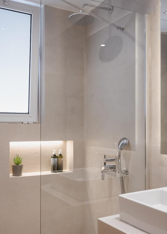 Acropolis Select Hotel-高级单人房, 1 张大床-16