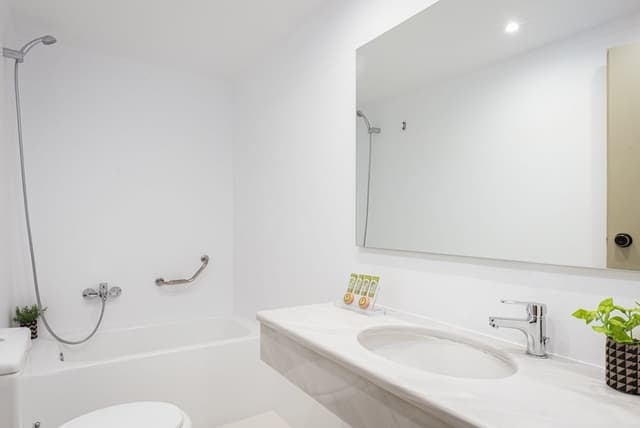 Acropolis Select Hotel-单人房-21