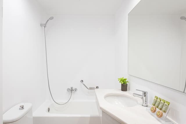 Acropolis Select Hotel-单人房-19