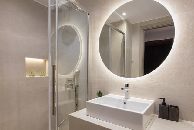 Acropolis Select Hotel-高级单人房, 1 张大床-19