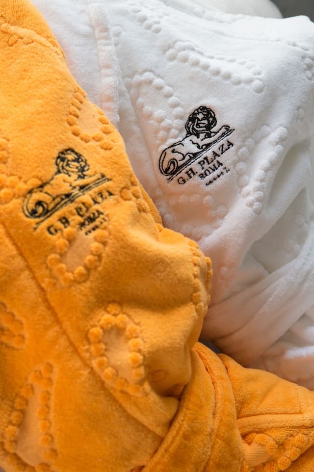 米蘭廣場品牌飯店-豪華雙人房, 陽台, 城市景觀-16