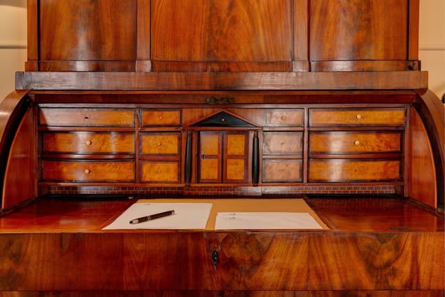 米蘭廣場品牌飯店-普通套房, 城市景觀-7