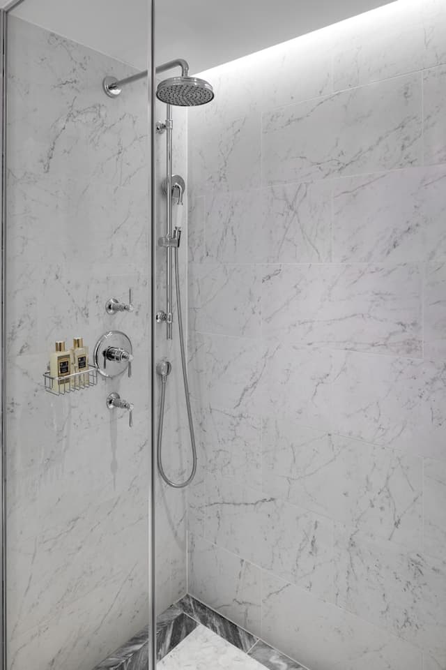 더 빌트모어 메이페어-디럭스룸, 킹사이즈침대 1개-6