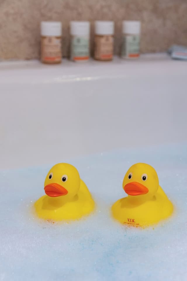 スターホテル アンダーソン-ファミリー ルーム-10