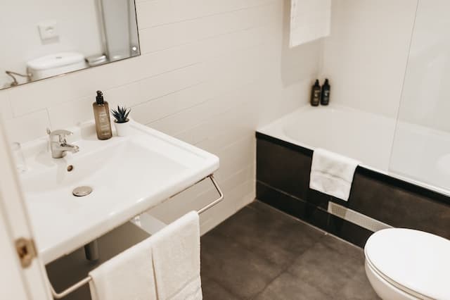 Oriente Atiram-高级房 (Ramblas)-6