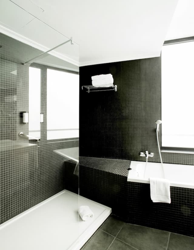 ホテル アリマラ-ジュニア スイート-6