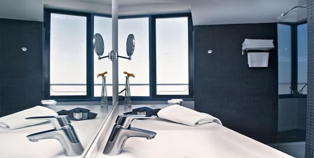 ホテル アリマラ-スーペリア ルーム (with Extra Bed, Children)-4