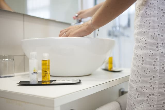 イベルソル  ホテル アンテマーレ - アダルト オンリー-スタンダード ダブルルーム-7