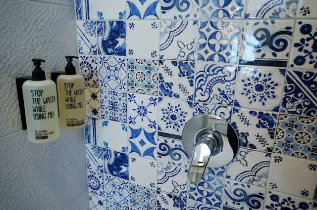 데 베스테 부티크 캡슐-Single Capsule-12