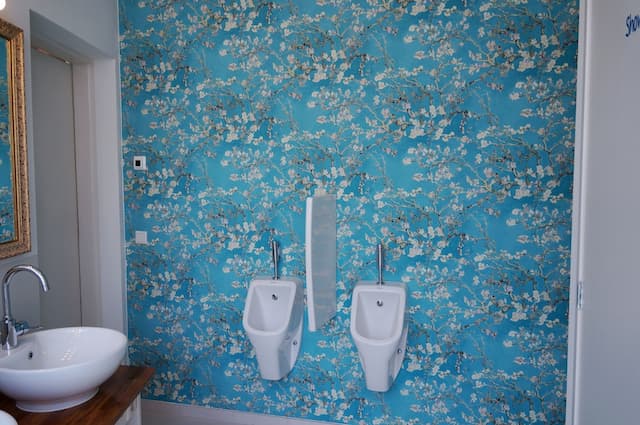 데 베스테 부티크 캡슐-Single Capsule-4