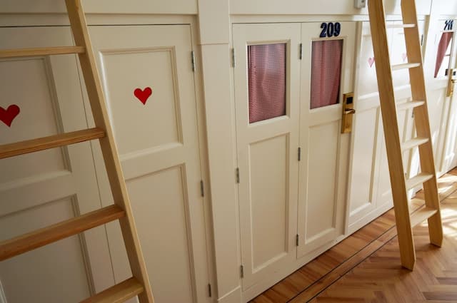 데 베스테 부티크 캡슐-Single Capsule-1