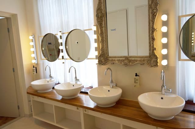 데 베스테 부티크 캡슐-Single Capsule-9