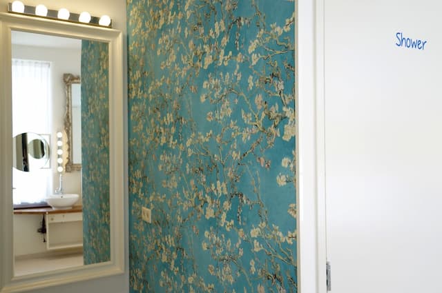 데 베스테 부티크 캡슐-Single Capsule-8