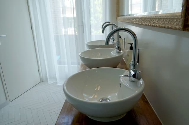 데 베스테 부티크 캡슐-Single Capsule-10